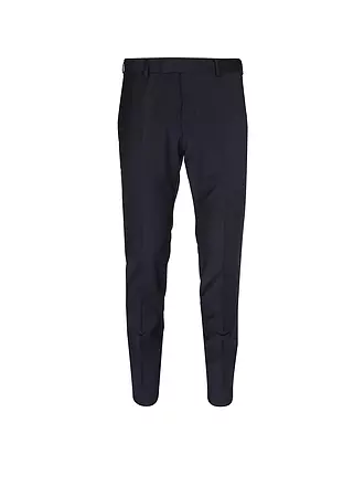 STRELLSON | Anzughose Slim Fit Mercer | 